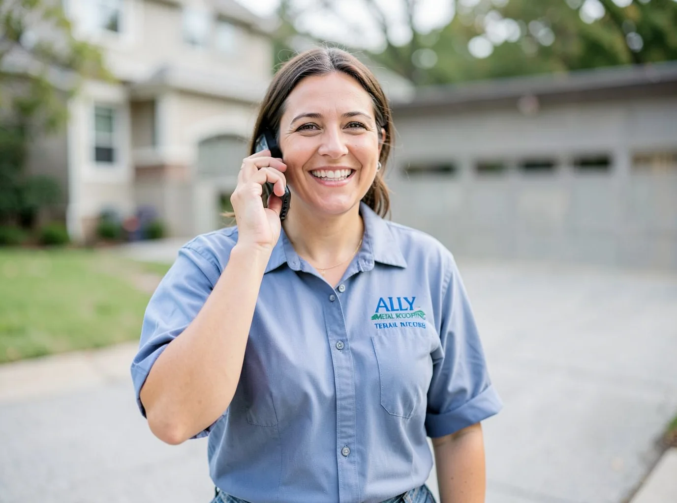 Metal Roof Installation Eagleville, TN FAQs